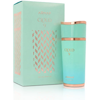 Armaf - Armaf Cloud 9 Eau De Parfum 100 ml (unisex)