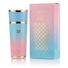 Armaf - Armaf Luna Eau De Parfum 100 ml (unisex)