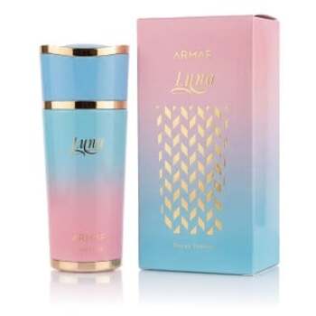 Armaf - Armaf Luna Eau De Parfum 100 ml (unisex)