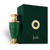 French Avenue - French Avenue Jade Extrait de parfum 100 ml (unisex)
