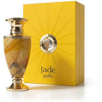 French Avenue - French Avenue Jade Giallo Extrait de parfum 100 ml (unisex)