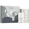 Issey Miyake - Issey Miyake Le Sel d’Issey Edt 100 ml + Deo Vapo 150 ml miehille