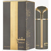 Lattafa - Lattafa Mishlah Eau De Parfum 100 ml (unisex)