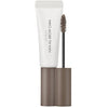 Rom&amp;nd - Han All Brow Cara - Kulmakarvamaskara 9 g