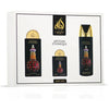 Lattafa - Lattafa Pride Artisan Ethnique Edp 100 ml + Edp 20 ml + Deo Vapo 200 ml (unisex)