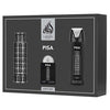 Lattafa - Lattafa Pride Pisa Edp 100 ml + Edp 20 ml + vartalosuihke 200 ml (unisex)