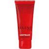 Montblanc - Montblanc Legend Red hajustettu suihkugeeli 100 ml (man)