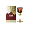 Arabiyat Prestige - Arabiyat Prestige Bahiya Garnet Edp naisille 100 ml