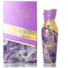 Arabiyat Prestige - Arabiyat Prestige Gelato Black Current Lolly Edp U 100 ml