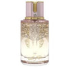 Arabiyat Prestige - Cherry Musk Eau de Parfum 100ml