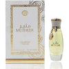 Arabiyat Prestige - Arabiyat Prestige Mutheer Eau De Parfum 100 ml (nainen)