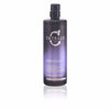Catwalk fashionista violetti shampoo 750 ml