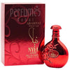 Arabiyat Prestige - Arabiyat Prestige Nyla Sherbet Edp naisille 80 ml