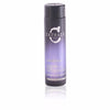 Catwalk fashionista violetti hoitoaine 250 ml