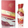Arabiyat Prestige - Arabiyat Prestige Gelato Vadelma Ripple Edp W 100 ml