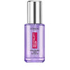 L´Oréal - L´Oréal Paris Revitalift Filler Hyaluronic Acid + Caffeine silmäseerumi 20 ml