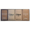 Chloé - Chloé Mini Set Les Parfums 5ml