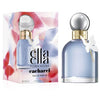 Cacharel - Ella Ella Flora Azzura Edp