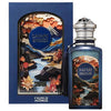 French Avenue - French Avenue Safari Breeze Extrait de parfum 100 ml (unisex)