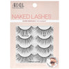 Ardell - Ardell Naked Lashes Multipack 427