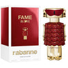 Rabanne - Rabanne Fame In Love Parfum Elixir 30 ml