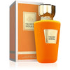 Fragrance World - Velvet Donna Edp