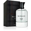Fragrance World - Mr. England Touch miehille Edp