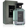 Fragrance World - Pepper So Spicy Edp
