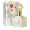 Al Wataniah - Roua Edp