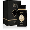 Maison Asrar - Leo Edp
