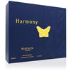Maison Asrar - Maison Asrar Harmony Eau de Parfum 100 ml (unisex)