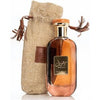 Ard Al Zaafaran - Ard Al Zaafaran Mousuf Eau De Parfum 100 ml (nainen)