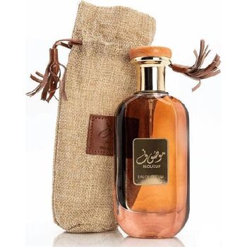 Ard Al Zaafaran - Ard Al Zaafaran Mousuf Eau De Parfum 100 ml (nainen)