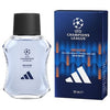 Adidas - Adidas Uefa Champions League Pro Player Edt M 50 ml
