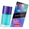 Bruno Banani - Energy Edp