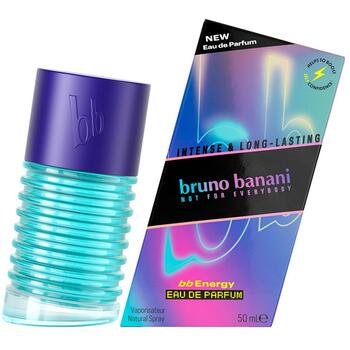 Bruno Banani - Energy Edp