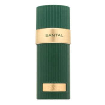 French Avenue - French Avenue Zenith Santal Extrait de parfum 100 ml (unisex)