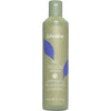 Echosline - Echosline No Yellow Shampoo 300 ml