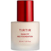 Tirtir - Up Mask Fit Red Foundation -meikkivoide 30 ml
