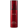 Tirtir - Tirtir Meikinkiinnityssuihke 80 ml