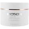 Biotherm - Biotherm Collagen Fit Body Cream -vartalovoide 200 ml