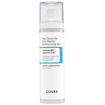 Cosrx - Cosrx Ceramide Skin Barrier kosteuttava kasvosuihke 120 ml