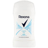 Rexona - Cotton Dry - Tuhý antiperspirant