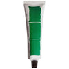HaruHaru Wonder® - HaruHaru Wonder® Black Bamboo ravitseva ja rauhoittava käsien ja kynsien voide 50 ml