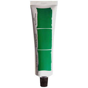 HaruHaru Wonder® - HaruHaru Wonder® Black Bamboo ravitseva ja rauhoittava käsien ja kynsien voide 50 ml
