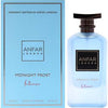 Anfar London - Anfar London Midnight Frost Intense Extrait de Parfum U 100 ml