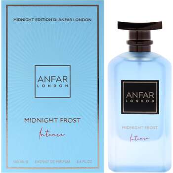 Anfar London - Anfar London Midnight Frost Intense Extrait de Parfum U 100 ml