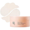 Beauty Of Joseon - Revive Under Eye Patch - Hydrogeelinen silmänympärysmaski ( 60 ks )