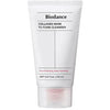 Biodance - Collagen Mask To Foam Cleanser - Puhdistusnaamio ja vaahto 2in1