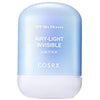 Cosrx - Cosrx Airy-Light Invisible Sun Stick Spf 50 Pa++++ 19 g